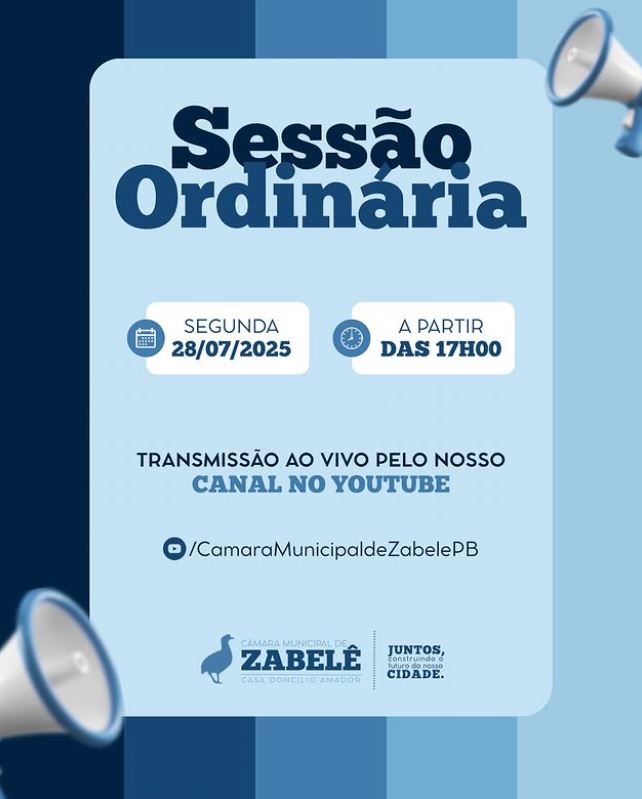 11ª Sessão Plenária da VIII Legislatura