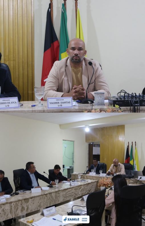 Primeira Reunião Plenária de 2026